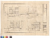 剖面圖藏品圖，第1張