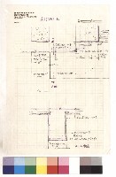 A-A斷面藏品圖，第1張