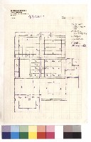 未標名藏品圖，第1張