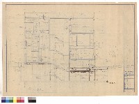 墻剖面1-2-E藏品圖，第1張