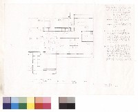 平面圖藏品圖，第1張