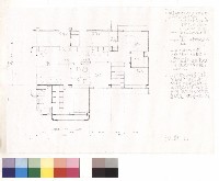 平面圖藏品圖，第1張