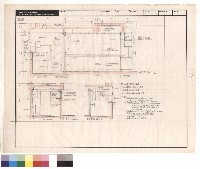 未標名藏品圖，第1張