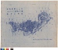 圖幅接合圖藏品圖，第1張