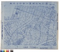 圖例藏品圖，第1張