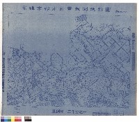 圖例藏品圖，第1張