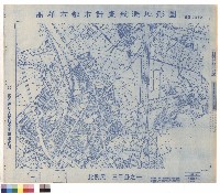 圖例藏品圖，第1張