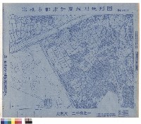 圖例藏品圖，第1張