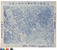 圖例藏品圖，第1張