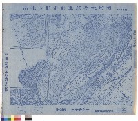 圖例藏品圖，第1張