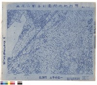 圖例藏品圖，第1張