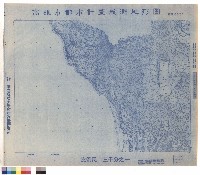 圖例藏品圖，第1張