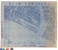 圖例藏品圖，第1張
