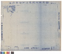 圖例藏品圖，第1張