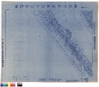 圖例藏品圖，第1張