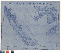 圖例藏品圖，第1張