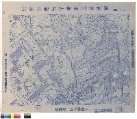 圖例藏品圖，第1張