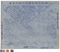 圖例藏品圖，第1張