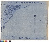 圖例藏品圖，第1張