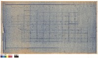 基礎平面圖藏品圖，第1張