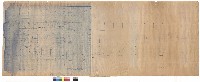 壹層平面圖藏品圖，第1張