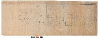 參層平面圖藏品圖，第1張