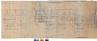 肆.伍層平面圖藏品圖，第1張