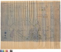 圖例藏品圖，第1張