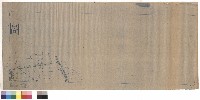圖例藏品圖，第1張