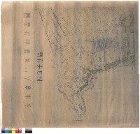圖例藏品圖，第1張