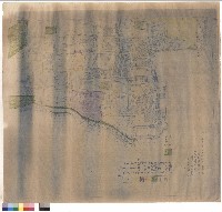 圖例藏品圖，第1張
