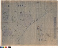 圖例藏品圖，第1張