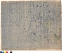 圖例藏品圖，第1張