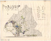 圖例藏品圖，第1張