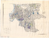 圖例藏品圖，第1張