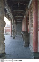 N/A藏品圖，第1張