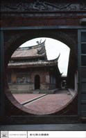 N/A藏品圖，第1張