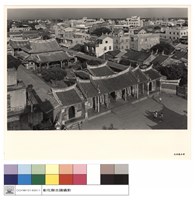 N/A藏品圖，第1張