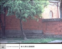 右廂頂藏品圖，第1張