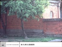 右廂頂藏品圖，第1張