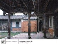 N/A藏品圖，第1張