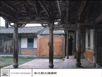 N/A藏品圖，第1張