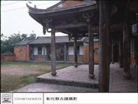 N/A藏品圖，第1張