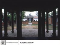 N/A藏品圖，第1張