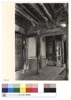 N/A藏品圖，第1張