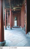 N/A藏品圖，第1張