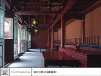 N/A藏品圖，第1張