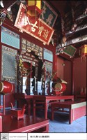 N/A藏品圖，第1張