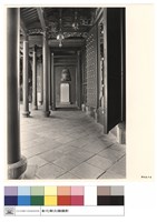 N/A藏品圖，第1張