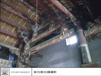N/A藏品圖，第1張